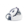 Tefal GV5245