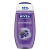 Nivea Powerfruit Relax Tusfürdő 250 ml Női