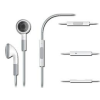 Apple MB770G/B