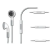 Apple MB770G/B