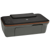 HP DeskJet 2050A