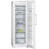 Siemens GS33NVW30