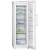 Siemens GS33NVW30