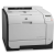 HP LaserJet Pro 400 M401