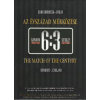  Az évszázad mérkőzése  6:3  (DVD)
