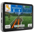 NAVON N490 Plus