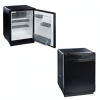 Dometic DS 400 FS
