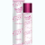 Aquolina Pink Sugar Sparks