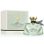 Bvlgari Mon Jasmin Noir L'Eau Exquise