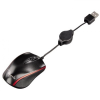 Hama 53873 GDM Pequento mini