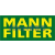  MANN-FILTERS Levegőszűrő C17237, CITROEN JUMPER, PEUGEOT BOXER, FIAT DUCATO