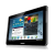 Samsung Galaxy Tab 2 7.0 P3110 Wi-Fi 8GB