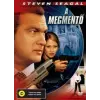  Megmentő (DVD)