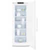 Electrolux EUF 2241 AOW