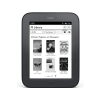 Barnes&Noble Nook Simple Touch