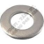 Alumínium alátét 6,8mm