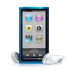 Apple iPod Nano 7.0 16GB