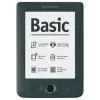 PocketBook Basic