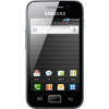 Samsung S5830 Galaxy Ace