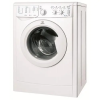 Indesit IWSC 51051 ECO