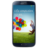 Samsung Galaxy S4