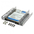 LogiLink 2.5
