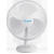 Luxpol FT1-23J7