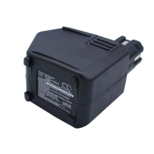 00315082 Akkumulátor, akku 3300 mAh egyéb notebook akkumulátor