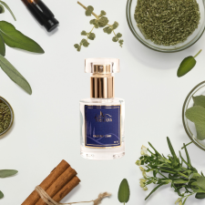  0042 La Mia Toscana Parfüm - Aqua di 30 ml parfüm és kölni