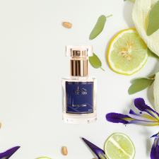  0045 La Mia Toscana Parfüm - Nero Code 30 ml parfüm és kölni