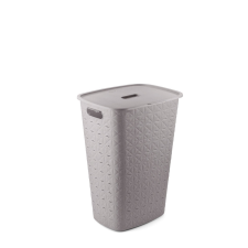  00571 SOFTEX SZENNYESTARTÓ 56 L bútor