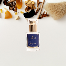 0079 La Mia Toscana Parfüm - Polo Azzurro 30 ml parfüm és kölni