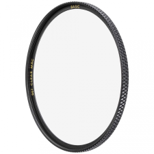 007 clear MRC Basic szűrő (95mm) objektív szűrő