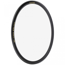 007 clear MRC nano Master szűrő (39mm) objektív szűrő