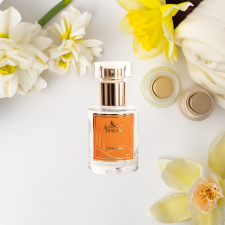  0080 La Mia Toscana Parfüm - Dolce 30 ml parfüm és kölni