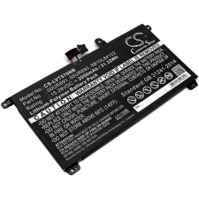  00UR892 Laptop akkumulátor 2050 mAh egyéb notebook akkumulátor