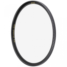 010 MRC Basic UV szűrő (95mm) objektív szűrő