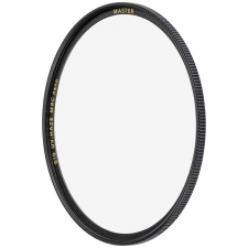  010 MRC nano Master UV szűrő (55mm) objektív szűrő
