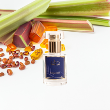  0140 La Mia Toscana Parfüm - Ugo Rosso 30 ml parfüm és kölni