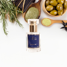 0193 La Mia Toscana Parfüm - Bottiglia Capi 30 ml parfüm és kölni