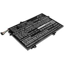 01AV463 Laptop akkumulátor 4000 mAh egyéb notebook akkumulátor