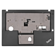  01YR506 gyári új felső fedél laptop alkatrész