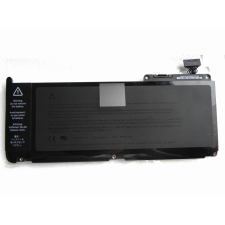  020-6582-A Akkumulátor 49WHr / 4400mAh egyéb notebook akkumulátor