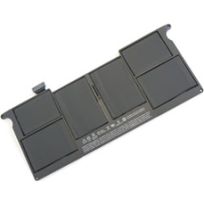  020-8084-A 5100 mAh akkumulátor apple notebook akkumulátor