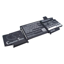  020-8146 Akkumulátor 6300mAh egyéb notebook akkumulátor