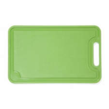  020 VÁGÓDESZKA NAGY38X24X0,5CM konyhai eszköz