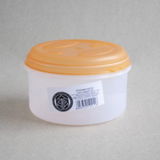  02116 KISFŰSZERES papírárú, csomagoló és tárolóeszköz