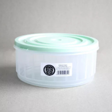  02321 NAGYÉTELES papírárú, csomagoló és tárolóeszköz