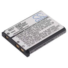 02491-0061-21-500mAh akkumulátor 500 mAh egyéb notebook akkumulátor