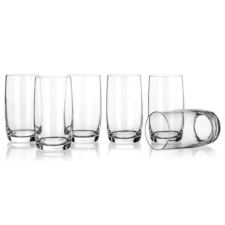  02B2G006380 ÜDÍTŐS POH.LEONA 380ML konyhai eszköz